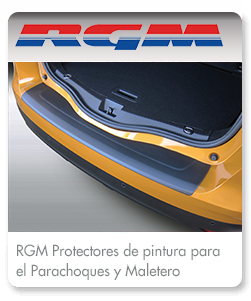protectores-para-parachoque-RGM-2