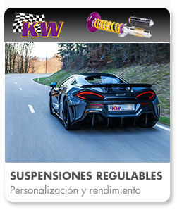 suspensiones-regulables-KW-2