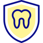 icono seguros dentales