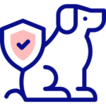 seguros de responsabilidad civil de mascotas