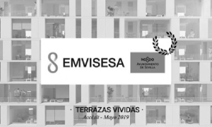 Publicaciones UmasG Uretamasgil Estudio de arquitectura en Sevilla 6