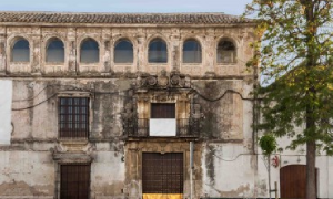 Proyectos UmasG Uretamasgil Estudio de arquitectura en Sevilla 2