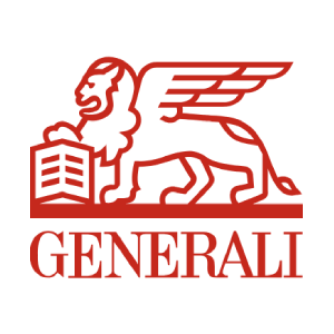 Logo Generali Sur 3 Obras reformas reparaciones en Málaga