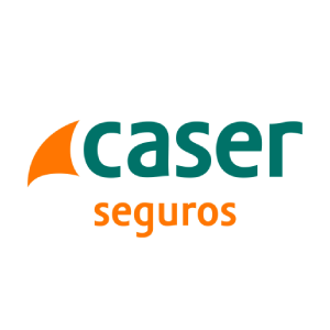 Logo Caser seguros Sur 3 Obras reformas reparaciones en Málaga
