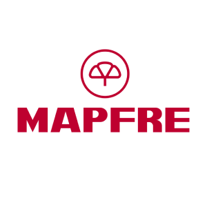 Logo Mapfre Sur 3 Obras reformas reparaciones en Málaga