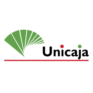 Logo Unicaja Sur 3 Obras reformas reparaciones en Málaga