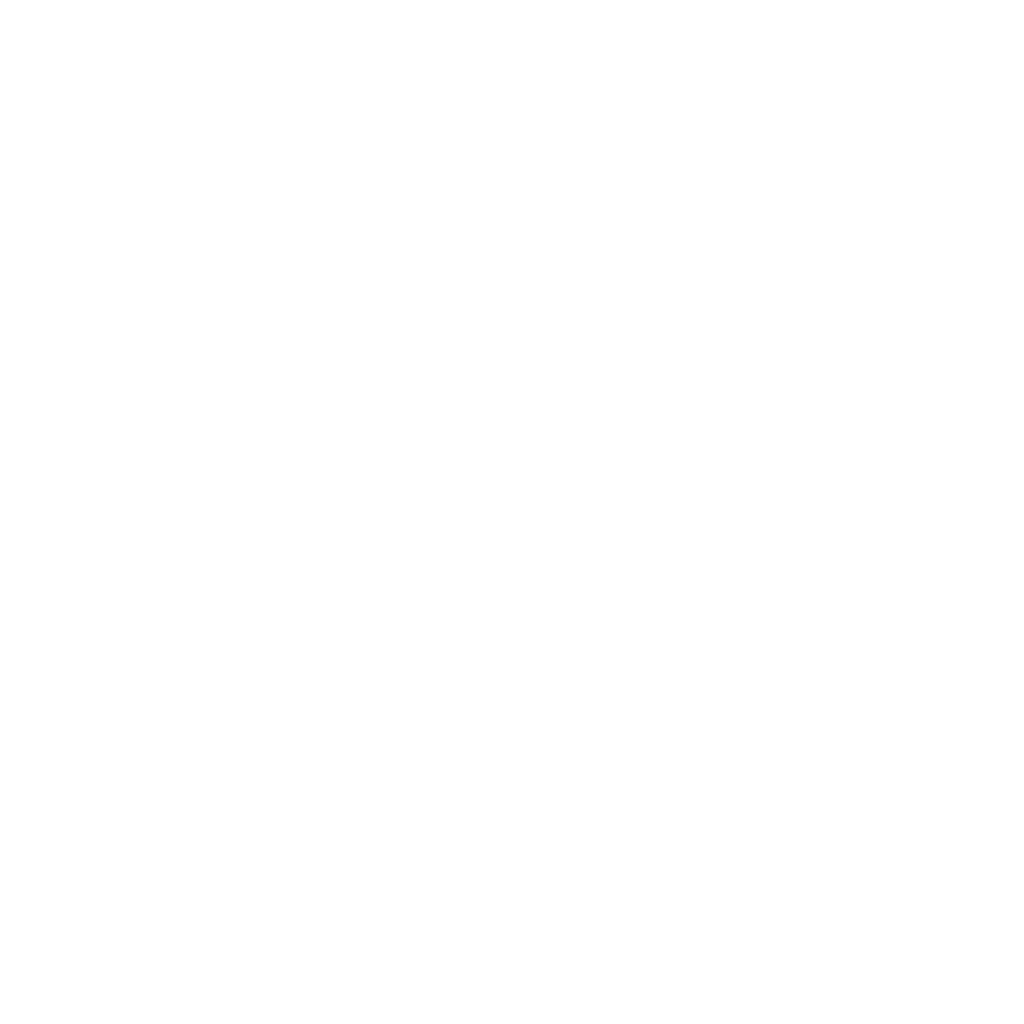 LOGO VALORACASA BLANCO CUADRADO RGB FONDO TRANSPARENTE