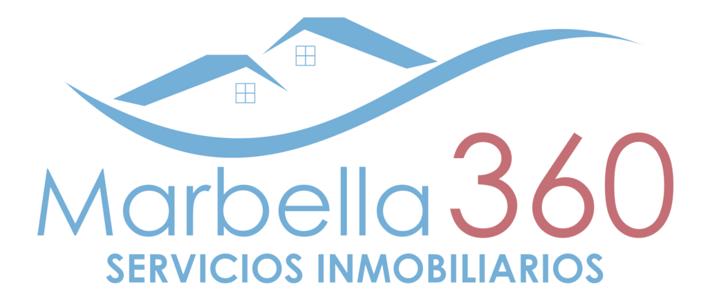 Logo-Marbella-360