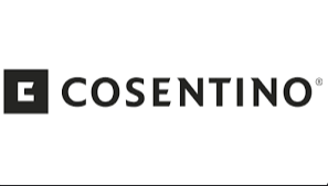 cosentino