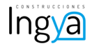 ingya construcciones