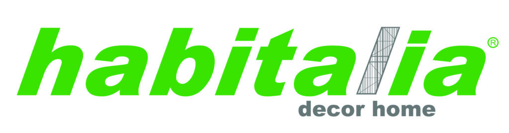 logo habitalia