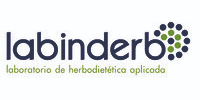 logo labinderb