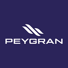 Logo Peygran