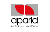 Logo Aparici