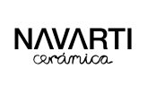 Logo Navarti Cerámica
