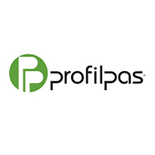 logo Profilpas