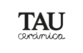 Logo Tau Cerámica