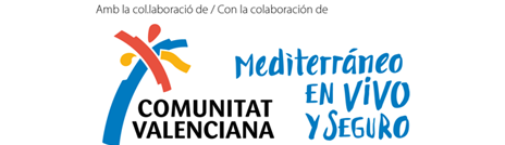 logo-colaboracio-laboratorio