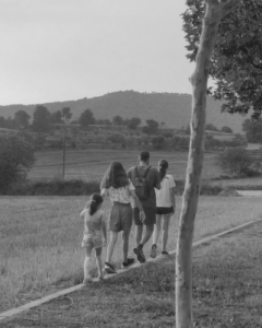 Acompañamiento a familias Jordi Jiménez Calvo Salud y pantallas, psicólogos en Barcelona