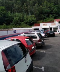 Mantenimiento porgramado Garaje Arsenio, taller mecánico en Asturias