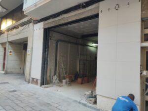 rehabilitación-restauración-fachadas-elche-alicante