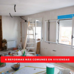 6-reformas-mas-comunes-en-vivienda-alicante