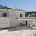 construccion-de-chalets-en-la-provincia-de-alicante