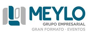 logo meylo