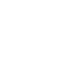 icono estrella