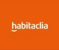 Logo habitaclia