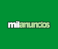 Logo milanuncios