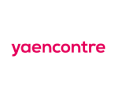 Logo yanecontré