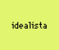 Logo idealista