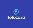 Logo fotocasa