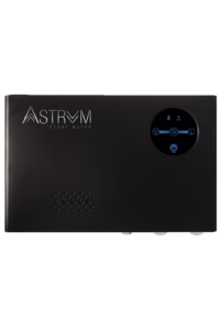 Astrum-1