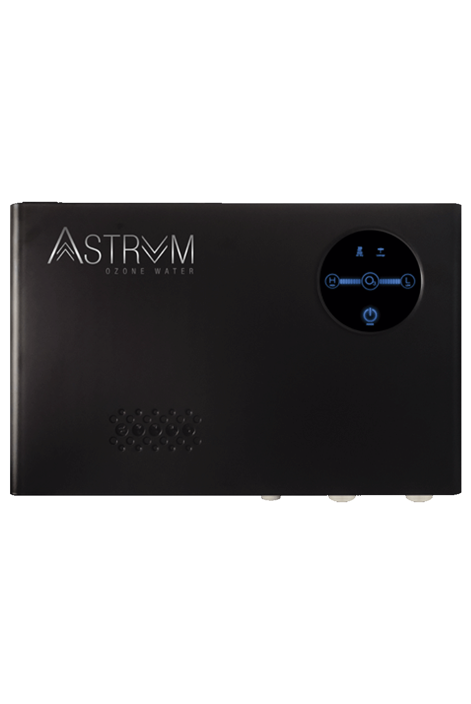 Astrum-1