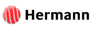 1Hermann-1