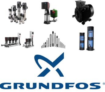 bombas-grundfos