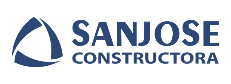 1200px-Logo_Vector_San_José_constructora.svg