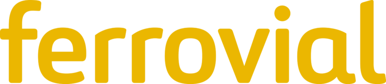 2560px-Ferrovial_Logo.svg