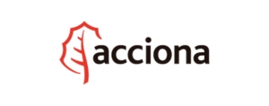 acciona