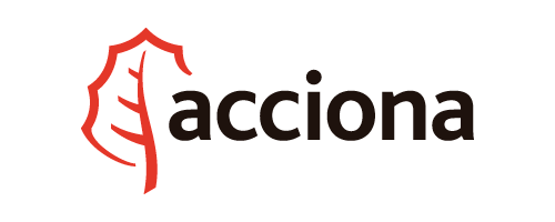 acciona