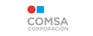 comsa