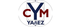 cym