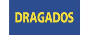 dragados