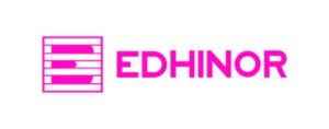 edhinor