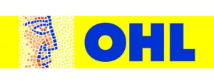 ohl