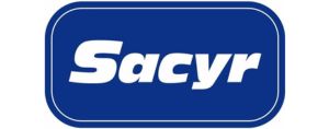 sacyr