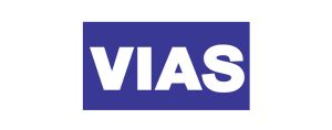 vias