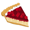 icono tarta